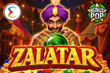 Zalatar Demo Slot