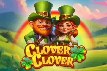 Clover Clover Demo Slot