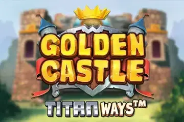 Golden Castle Demo Slot