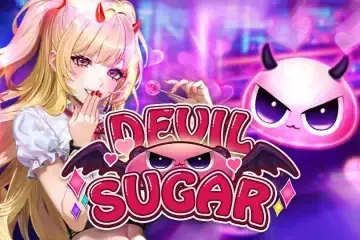 Devil Sugar Demo Slot