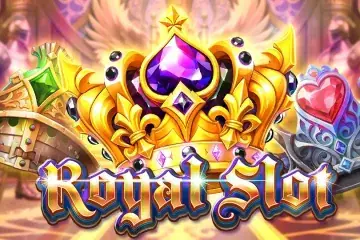 Royal Demo Slot