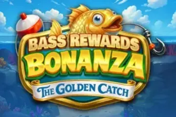 Bass Rewards Bonanza Demo Slot