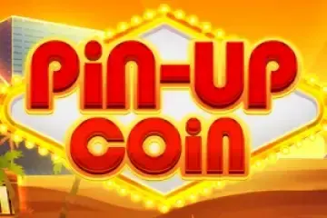 Pin-Up Coin Demo Slot