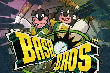 Bash Bros Demo Slot