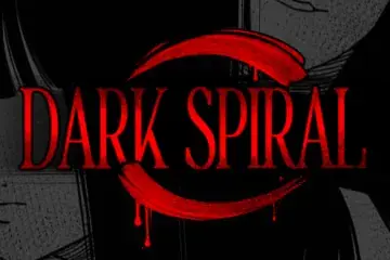 Dark Spiral Demo Slot