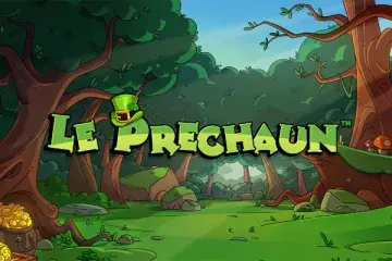 Le Prechaun Demo Slot