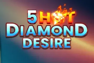 5 Hot Diamond Desire Demo Slot