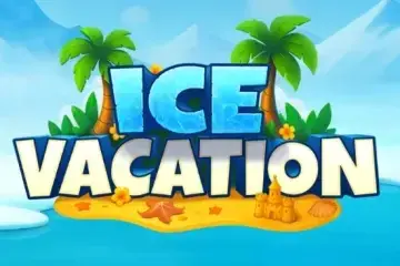 Ice Vacation Demo Slot