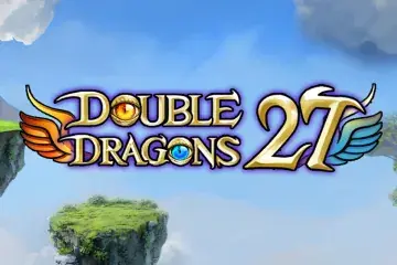 Double Dragons 27 Demo Slot