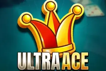 Ultra Ace Demo Slot