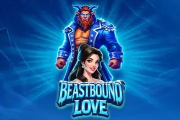Beastbound Love Demo Slot