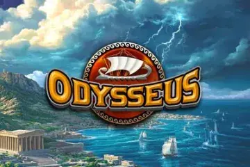 Odysseus Demo Slot