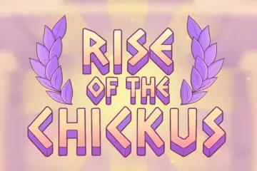 Rise of the Chickus Demo Slot