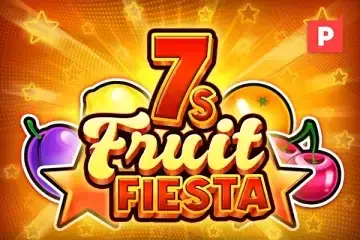 7s Fruit Fiesta Demo Slot