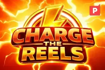Charge the Reels Demo Slot