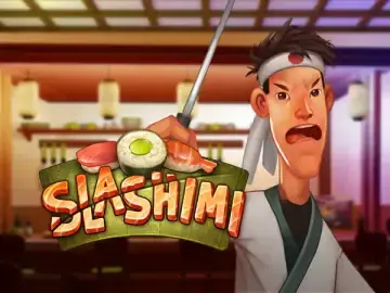 Slashimi Demo Slot
