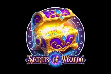 Secrets of Wizardo Demo Slot