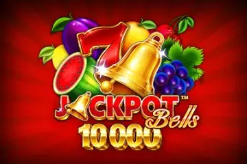 Jackpot Bells 10000 Demo Slot