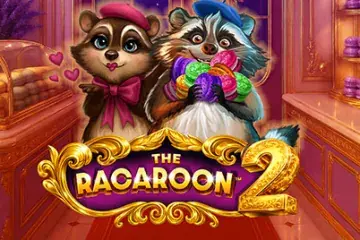 The Racaroon 2 Demo Slot