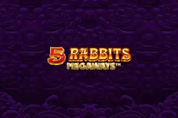 5 Rabbits Megaways Demo Slot