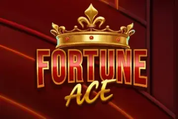 Fortune Ace Demo Slot