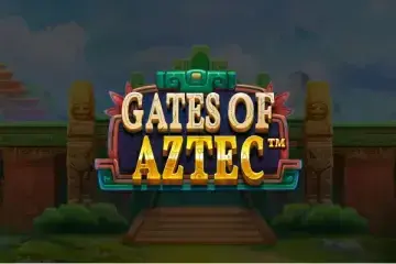 Gates of Aztec Demo Slot