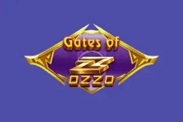 Gates of Ozzo Demo Slot