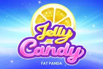 Jelly Candy Demo Slot