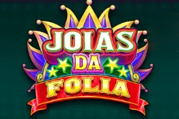 Joias da Folia Demo Slot