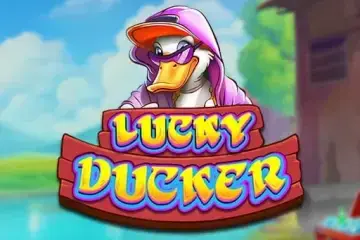 Lucky Ducker Demo Slot