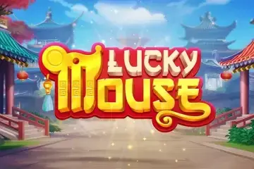 Lucky Mouse Demo Slot