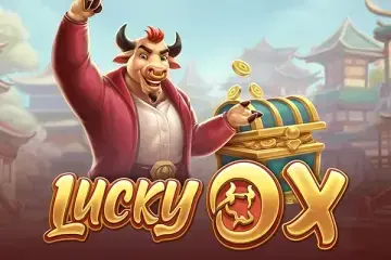 Lucky Ox Demo Slot
