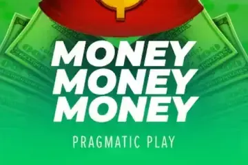 Money Money Money Demo Slot