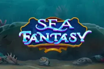 Sea Fantasy Demo Slot