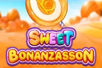 Sweet Bonanzasson Demo Slot