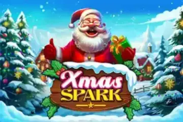 Xmas Spark Demo Slot