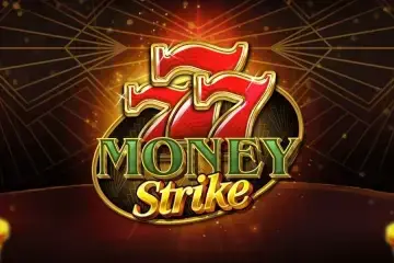 777 Money Strike Demo Slot