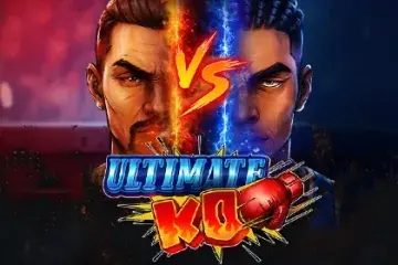 Ultimate KO Demo Slot