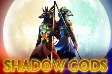 Shadow Gods Demo Slot