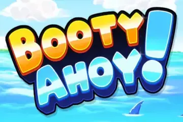 Booty Ahoy Demo Slot