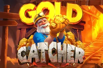Gold Catcher Demo Slot