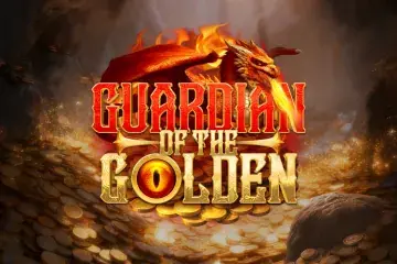 Guardian of the Golden Demo Slot