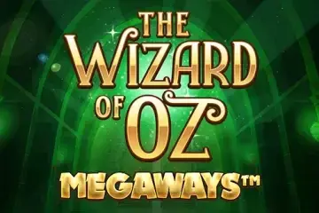 The Wizard of Oz Megaways Demo Slot