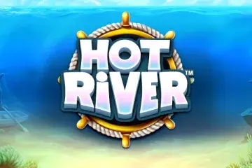 Hot River Demo Slot