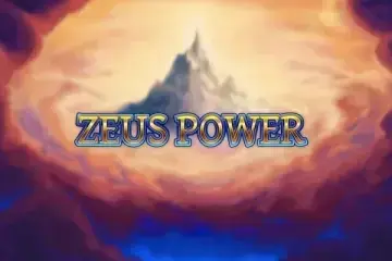 Zeus Power Demo Slot