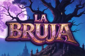 La Bruja Demo Slot