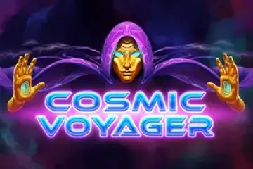Cosmic Voyager Demo Slot