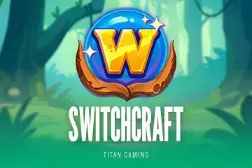 Switchcraft Demo Slot