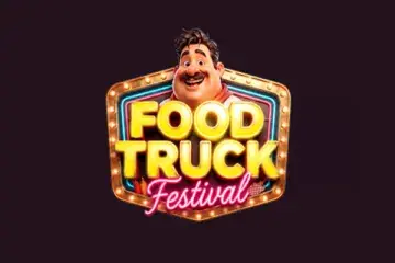 Food Truck Festival Demo Slot