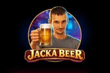 Jacka Beer Demo Slot